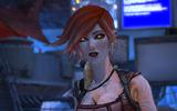 Borderlands2_2012-09-22_01-38-28-16